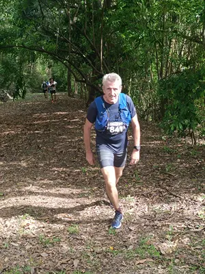 Photo 369