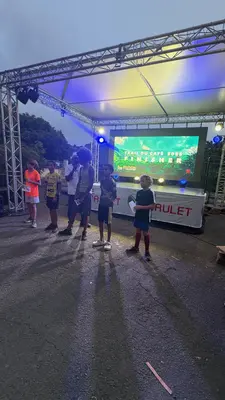 Photo 480