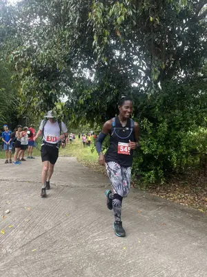Photo 716