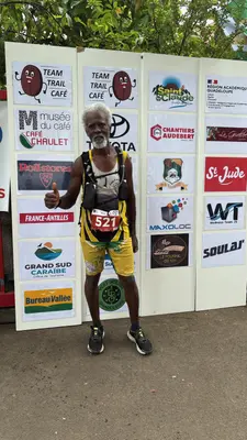 Photo 839