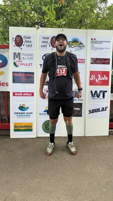 Photo 863