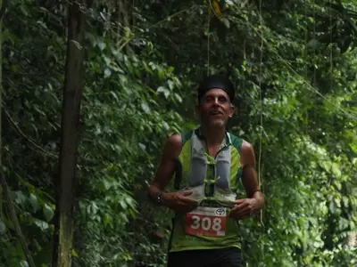 Photo 1599