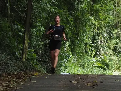 Photo 1653