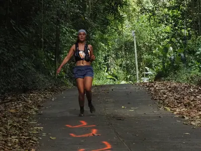 Photo 1681