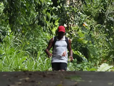 Photo 1684