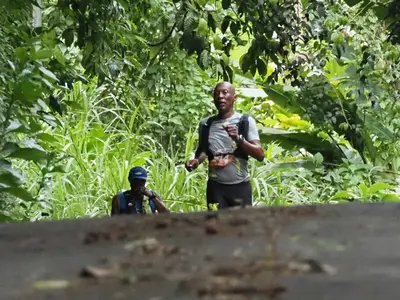 Photo 1758