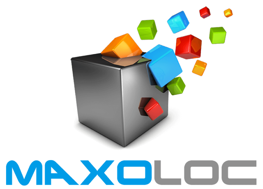 MAXO LOC
