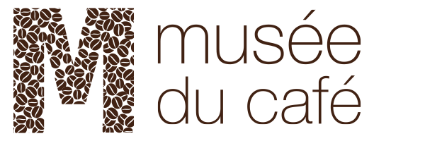 Musée du Café Chaulet