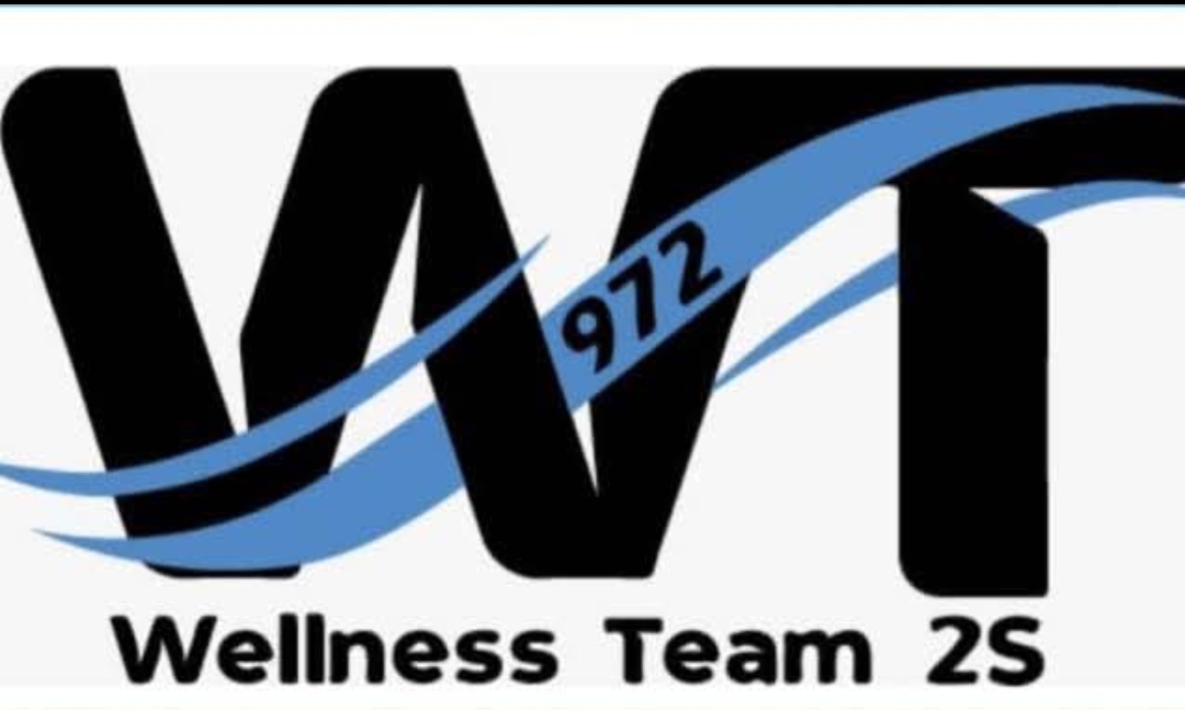 Wellness Team