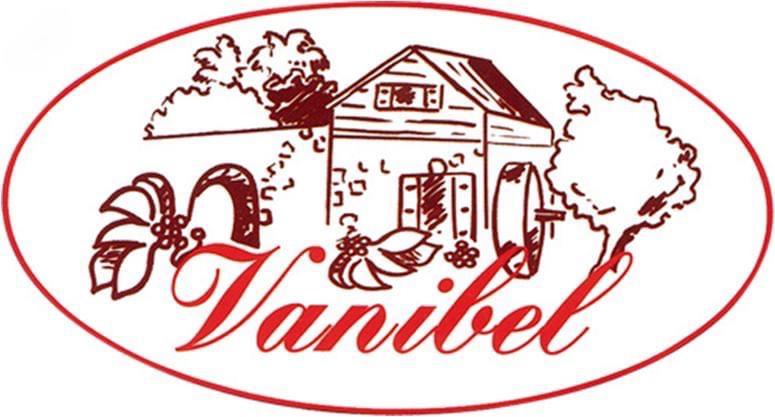 Domaine Vanibel