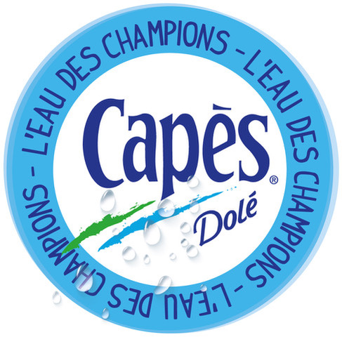 Capès Dolé