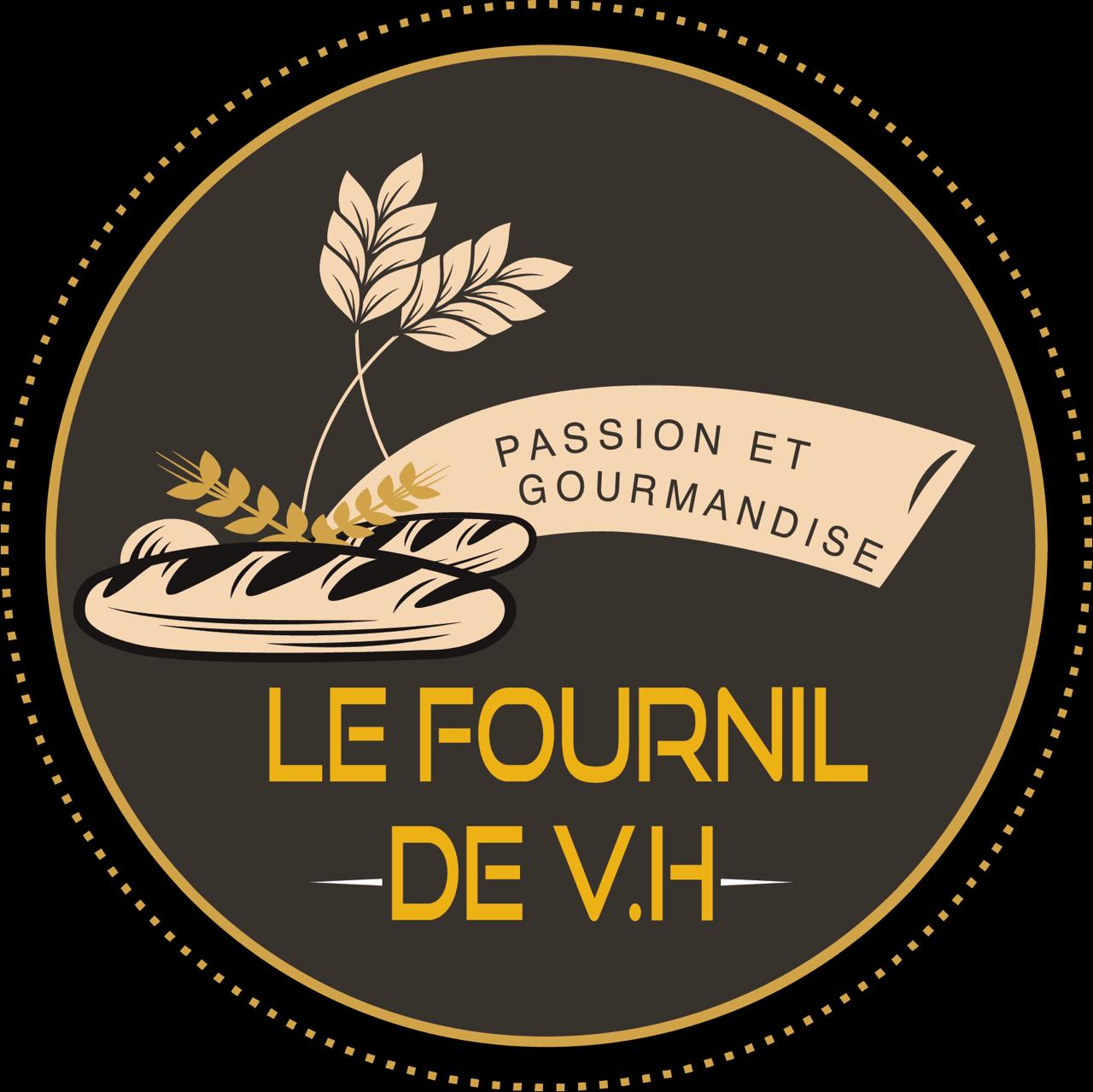 Le Fournil