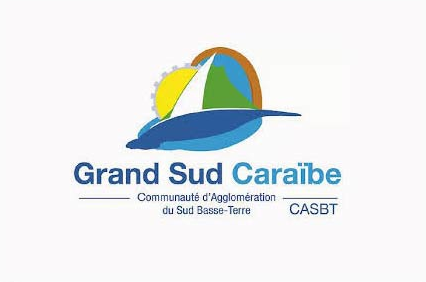 Grand Sud Caraïbes
