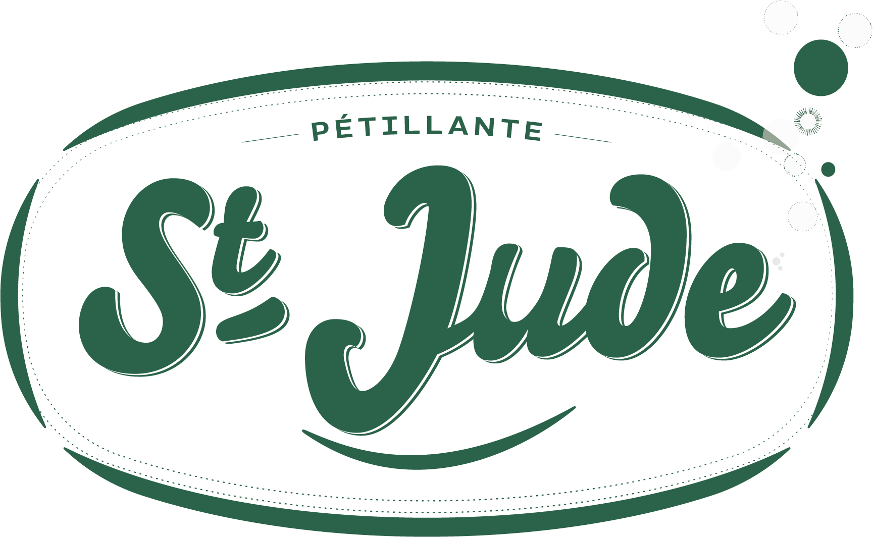 Source St-Jude
