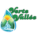 Verte Vallée