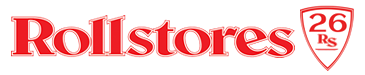 RollStores