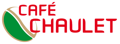 Café Chaulet