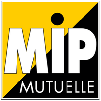 La Mutuelle MIP