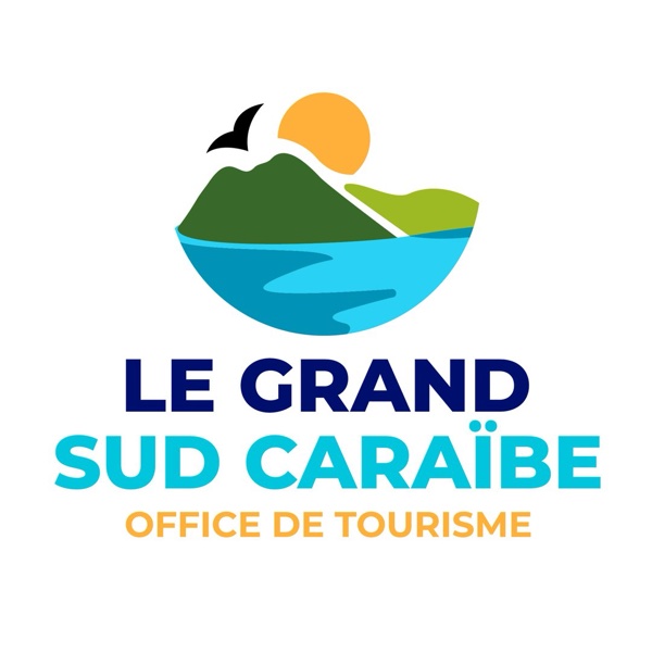 Grand Sud Caraïbes