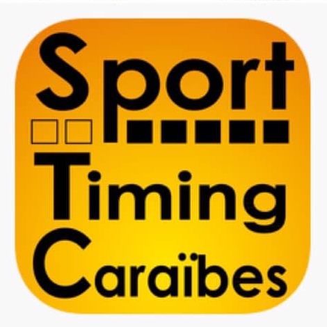 Sport Timing Caraïbes